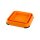 Licki Mat Outdoor Keeper, 5,5 x 31 x 31cm