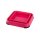 Licki Mat Outdoor Keeper, 5,5 x 31 x 31cm