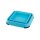 Licki Mat Outdoor Keeper, 5,5 x 31 x 31cm