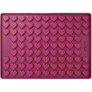 Collory Baking Mat Medium Heart 2,6cm