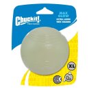 Chuckit Max Glow - Leuchtball XL