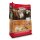 Mac´s Soft  Adult Dog 5kg