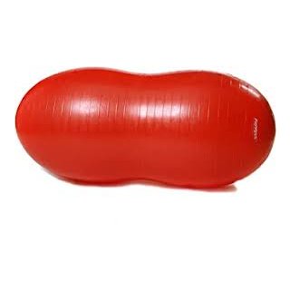FitPAWS Peanut Red, 80cm