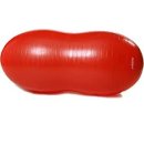 FitPAWS Peanut Red, 80cm