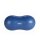 FitPAWS Peanut Blue Trax, 60cm