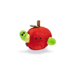 Beeztees Versteckspielzeug Apfel