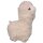 Petlando Moodles Lama Lino klein, 20cm