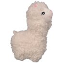 Petlando Moodles Lama Lino gross, 30cm
