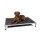 Trendpet High Bed 75 x 55cm