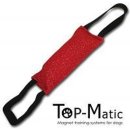 Top-Matic Magnet Maxi Beissrolle 20 x 5cm