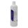 Malabeze Shampoo 500ml
