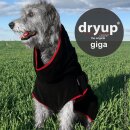 Dryup Cape Giga