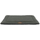 Petlando Relaxmat M, 75 x 50 x 5,5cm schiefer