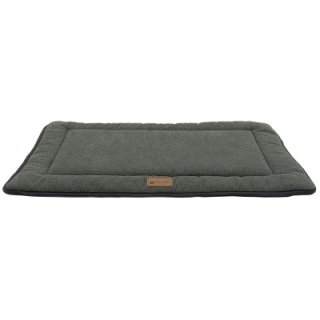 Petlando Relaxmat L, 90 x 60 x 5,5cm schiefer