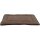 Petlando Relaxmat L, 90 x 60 x 5,5cm  Cappuccino