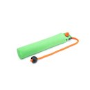 Mystique Dummy School 700g Orange