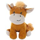 Petlando Moodles Giraffe Greta