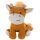 Petlando Moodles Giraffe Greta