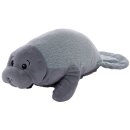 Petlando Moodles Manatee Marie