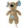 Petlando Moodles Ratte Rebecca