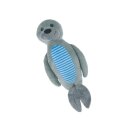 Petlando Moodles Robbe Robert