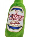 Pawroni Beer