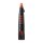 ACME  Alpha Hundepfeife 211,5 Türkis