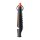 ACME  Alpha Hundepfeife 211,5 Türkis