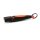 ACME  Alpha Hundepfeife 211,5 Türkis