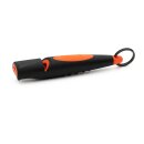 ACME  Alpha Hundepfeife 211,5 Violet