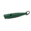 ACME  Alpha Hundepfeife 211,5 Violet