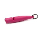 ACME  Alpha Hundepfeife 211,5 Violet