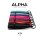 ACME  Alpha Hundepfeife 211,5 Violet