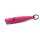 ACME  Alpha Hundepfeife 211,5 Violet