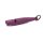 ACME  Alpha Hundepfeife 211,5 Violet
