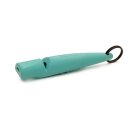 ACME  Alpha Hundepfeife 210,5