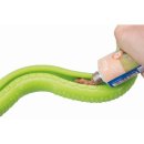 Trixie TPR Snake 27cm