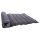 Petlando Reisematte/Travelmat Columbia