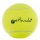 Petlando Dokka Tennisball XS, 4er