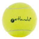 Petlando Dokka Tennisball M, 3er