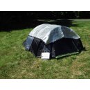 Schattennetz 5x8m