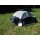 Schattennetz 5x8m