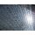 Schattennetz 5x8m