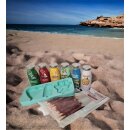 SmoothieDog Summerset 1