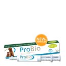 Pro Bio Plus for Dogs & Puppies 30ml