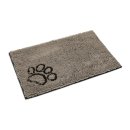 Wolters Cleanceeper Doormat S Sand
