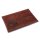 Wolters Cleanceeper Doormat M Rot