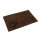 Wolters Cleanceeper Doormat L Sand
