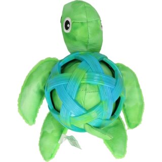 Kong Sea Shells Schildkröte M/L