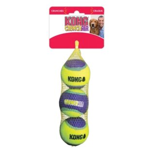 Kong Crunch Air Balls M